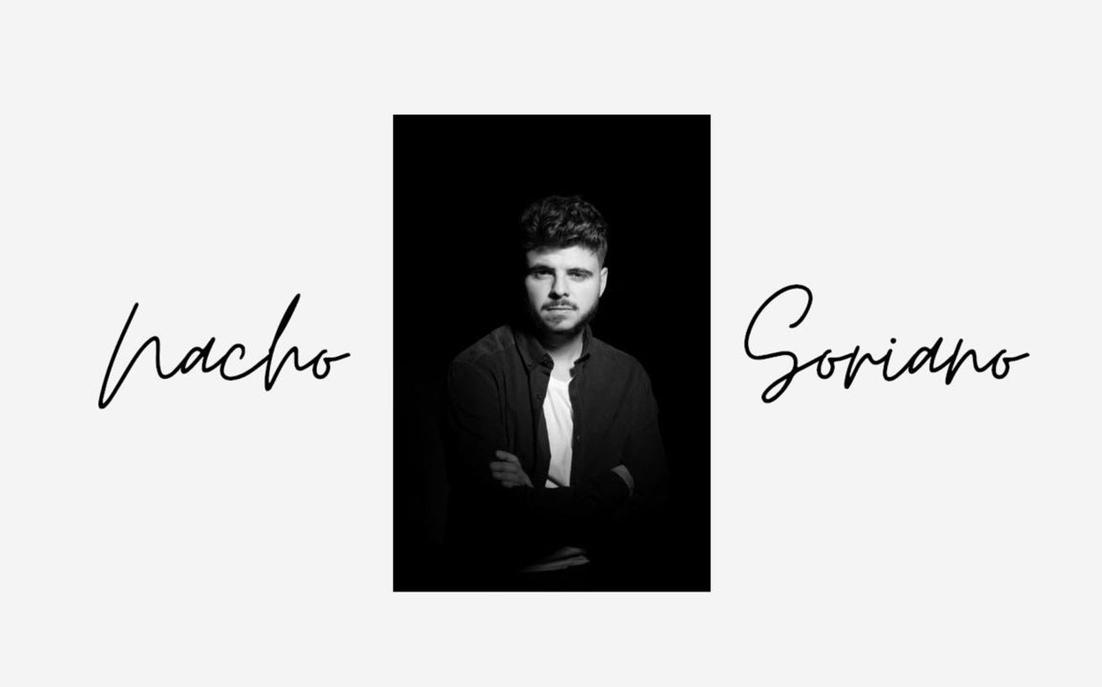 26.01.2022 | Nacho Soriano
