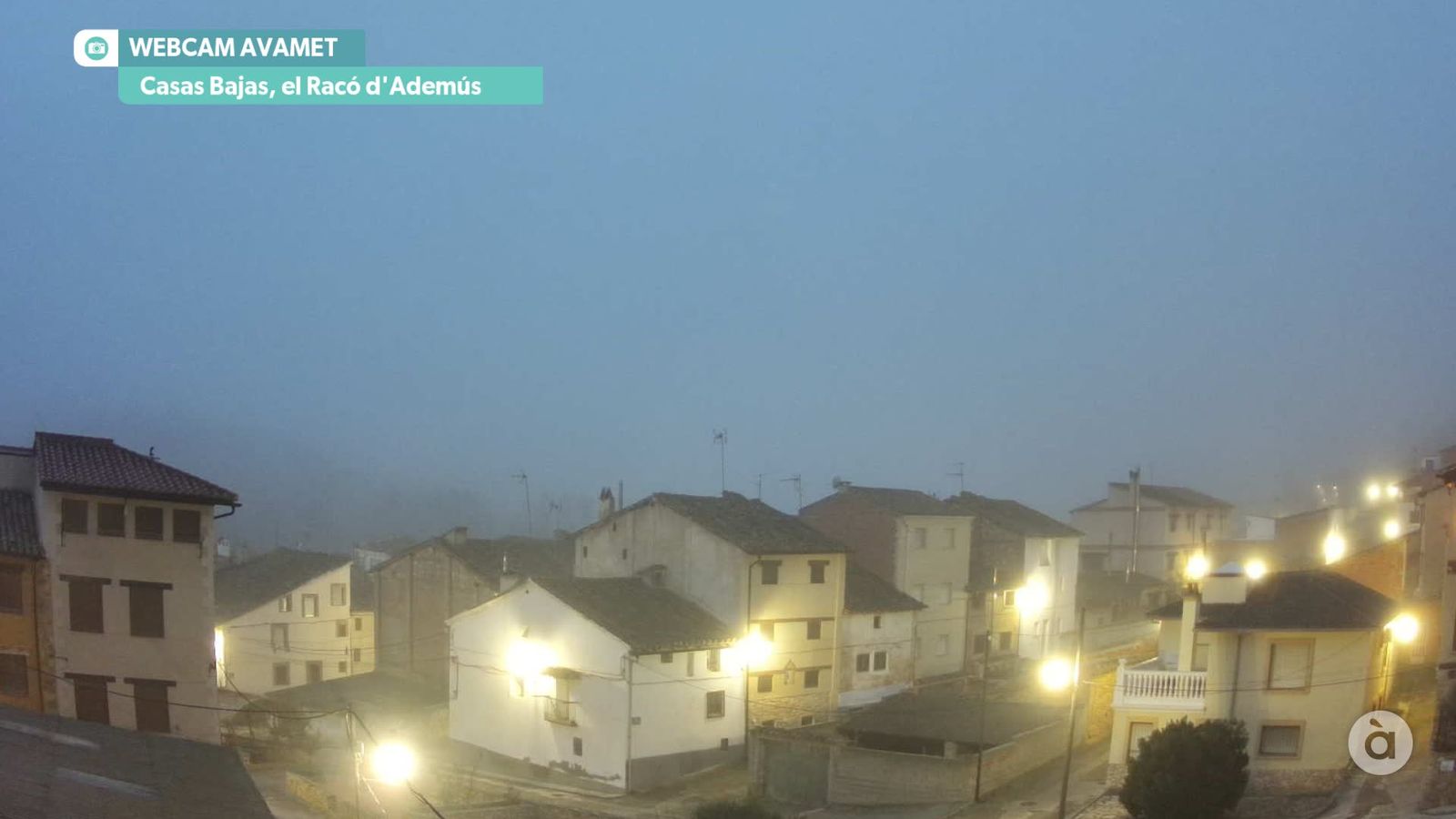 captura_2025-12-19 MATI_ANTO_WEBCAM CASAS BAJAS_WM