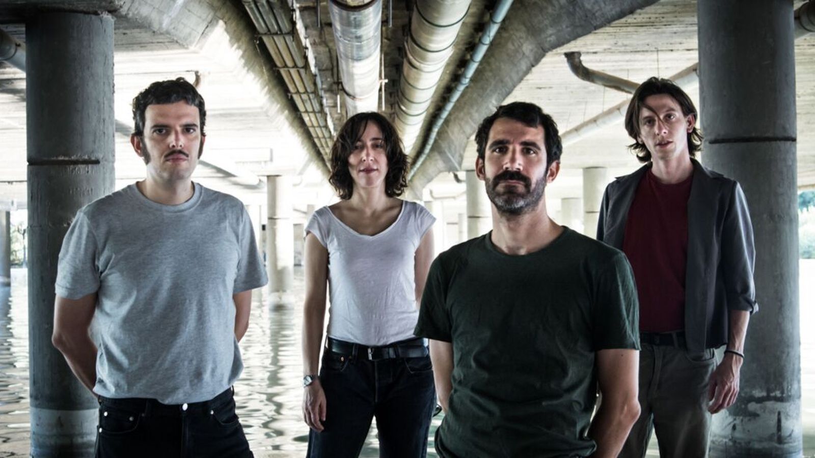 17.04.2023 | Tercer Sol, "El Cerverator", María Luisa Campos Cutayar i "Música lliure"