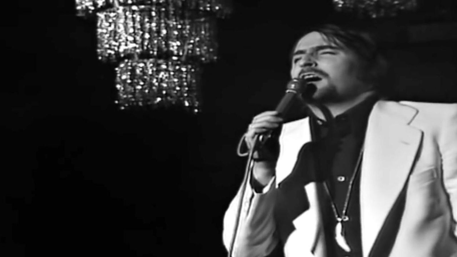 Sorolla, Nino Bravo i Azorín, protagonistes culturals del 2023