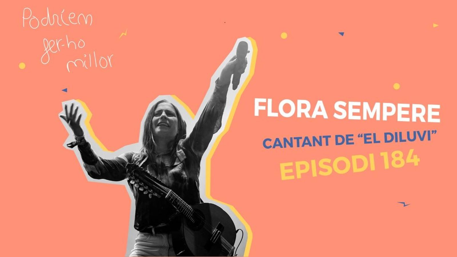 28.05.2020 | Episodi 184