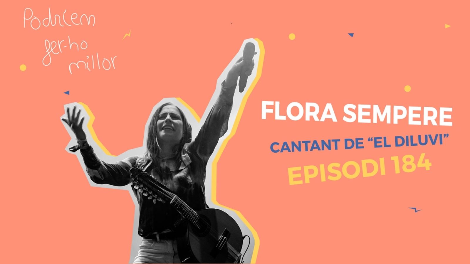 28.05.2020 | Episodi 184