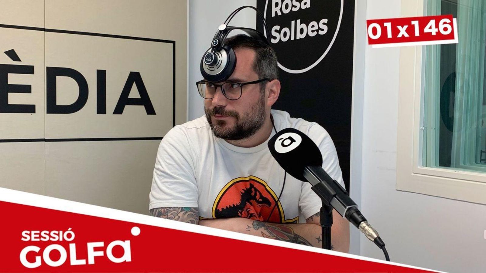 17.06.2019 | Vacances