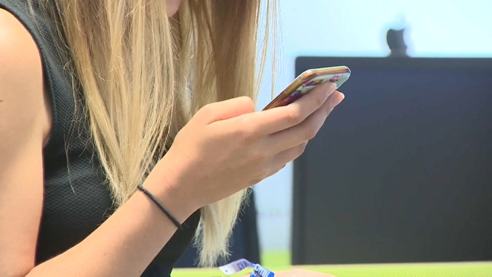 Els experts en ciberseguretat recomanen canviar contrasenyes i tindre actualitzats els sistemes