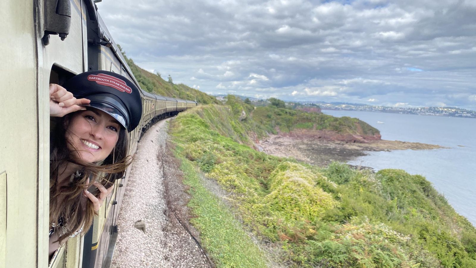 Gràcia va deixar Carcaixent fa 8 anys per Exeter