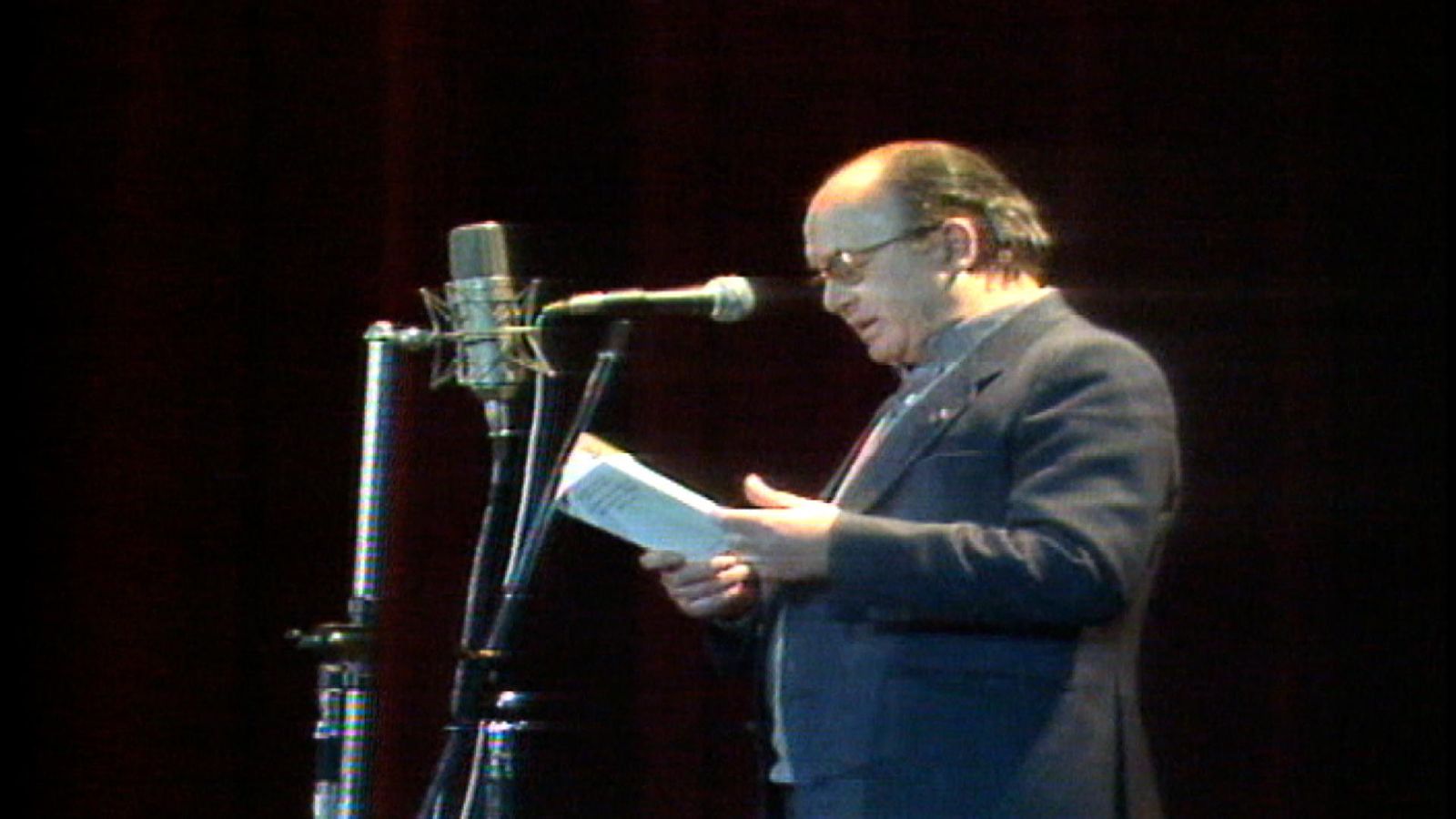 Dossiers   No hi havia a Valencia Estelles