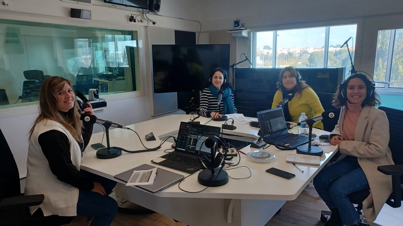 27.02.2023 | El rall diari T4