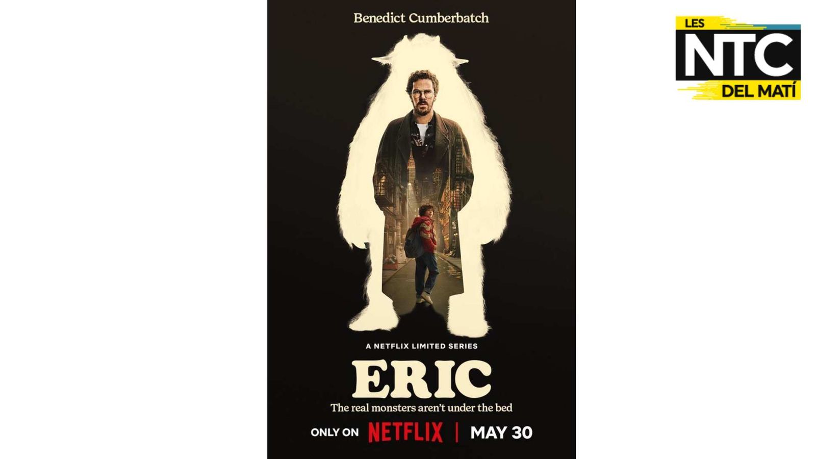 13.06.2024 | Les notícies del matí | Segona Part