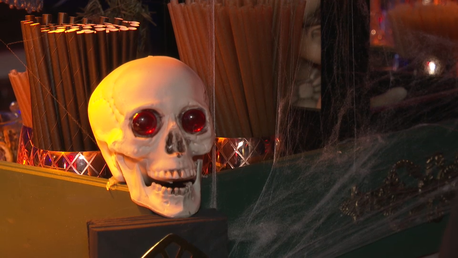 Calavera