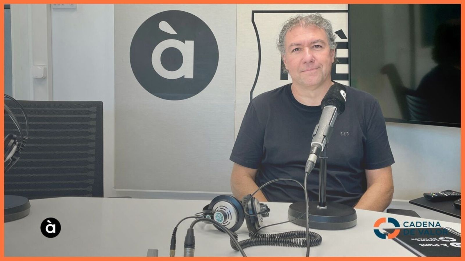 04.07.2024 | Jacobo Pardo, de The Tile & Stone Connection