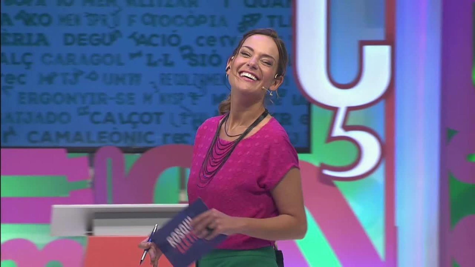 25.05.2019 | IES Ibarra Ruiz, IES 8 de Març