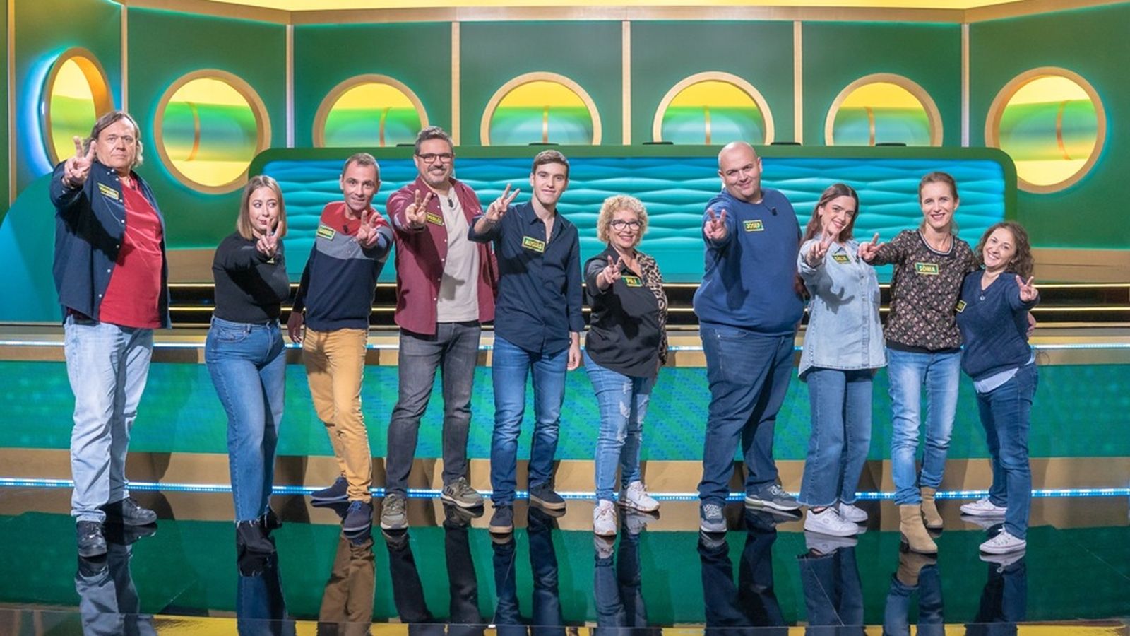 09.12.2025 | A la saca