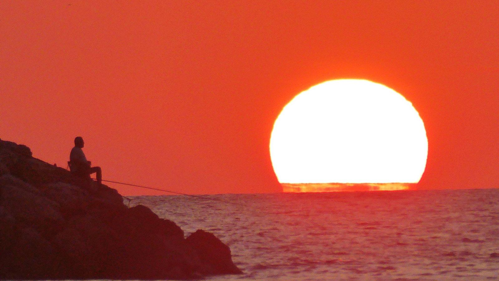 ALBORAIA, L'HORTA NORD