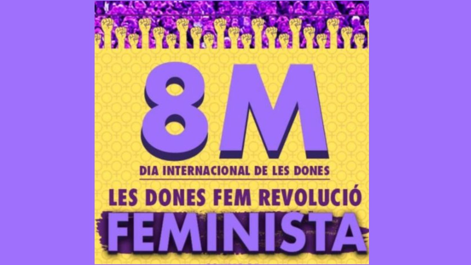 Cartell 8 M 2022