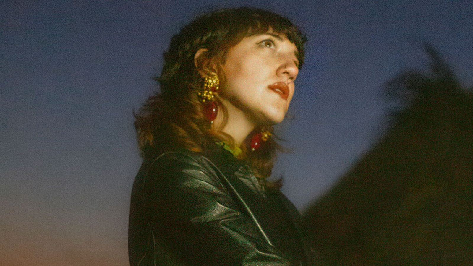 05.07.2022 | Wilfrid, Cat Power i Sandra Monfort als Concerts de Vivers, i el concurs Sona9
