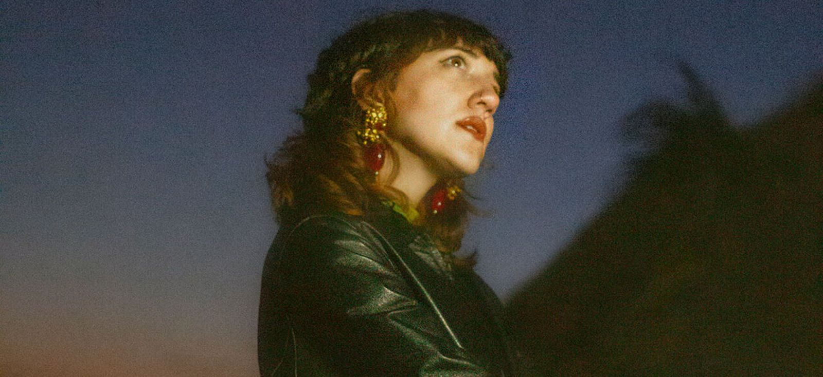 05.07.2022 | Wilfrid, Cat Power i Sandra Monfort als Concerts de Vivers, i el concurs Sona9