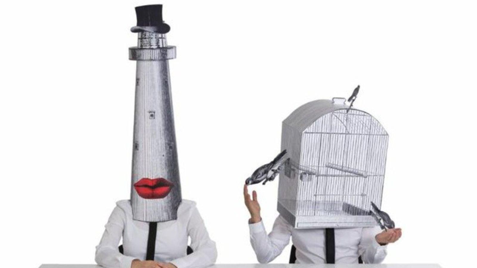 29.05.2019 | Les biblioteques del segle XXI