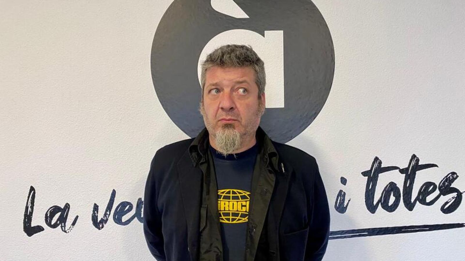 29.03.2023 | Antonio José Iglesias