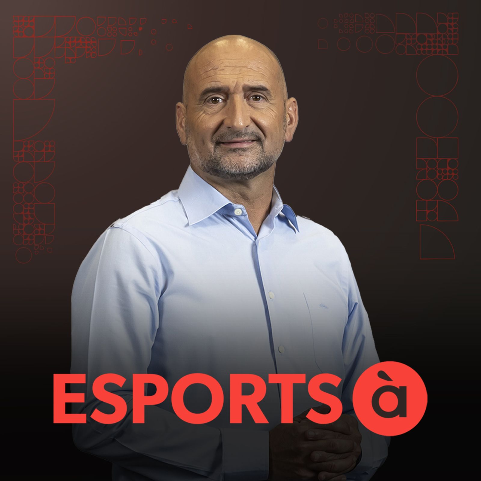 quadrat esports apunt