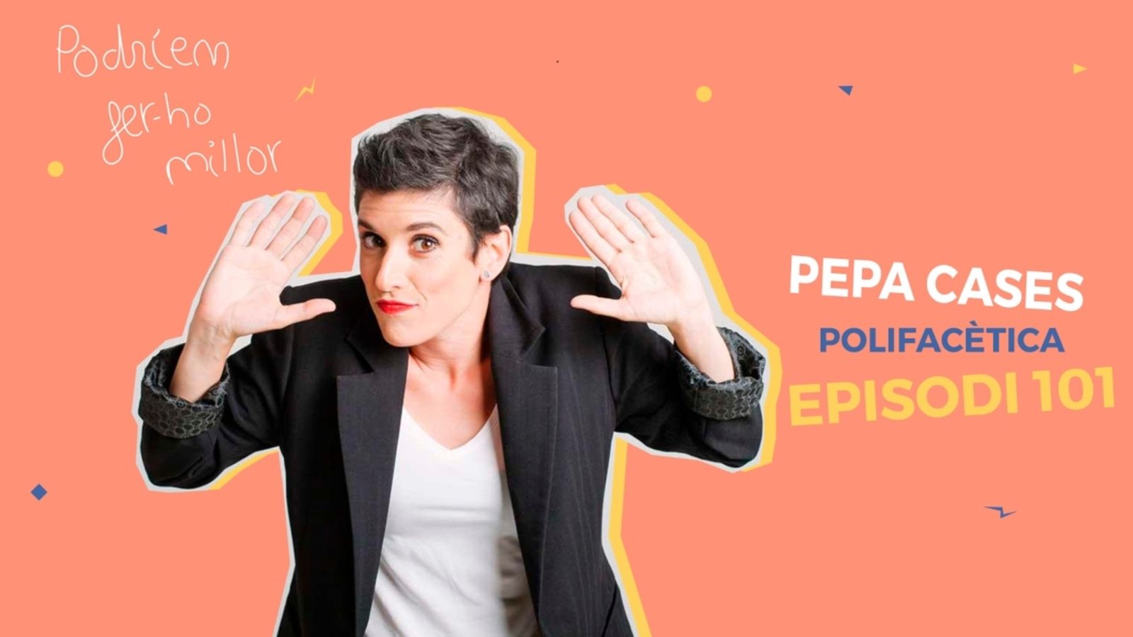 03.02.2020 | Episodi 101