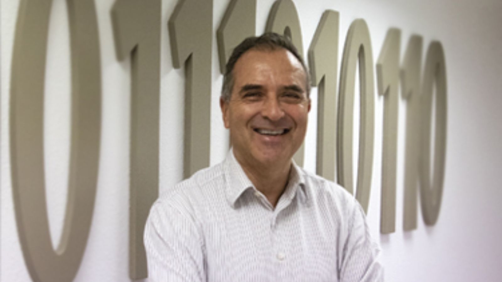 Enrique Devesa