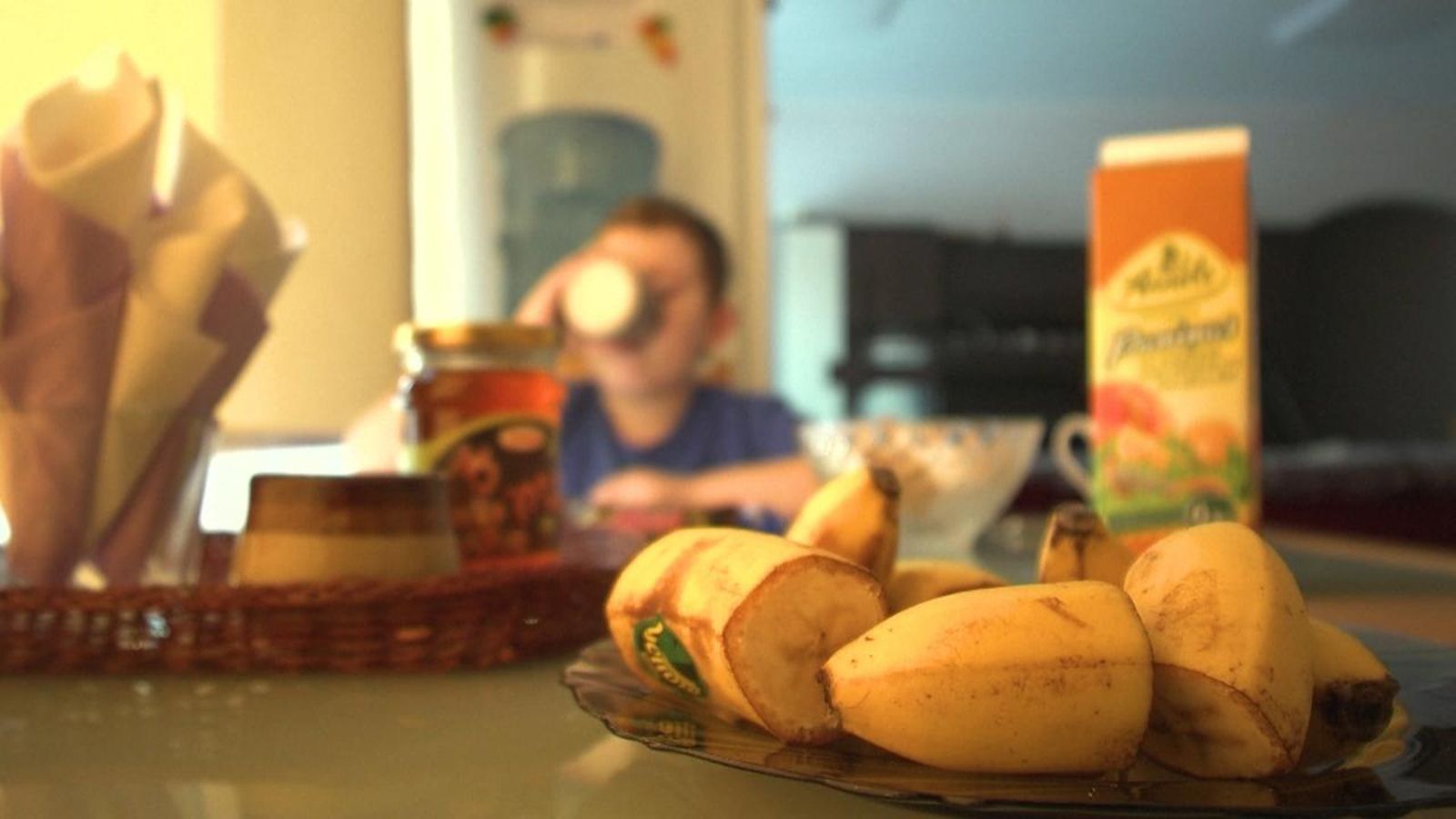 Les adopcions nacionals amb necessitats especials han augmentat un 11%