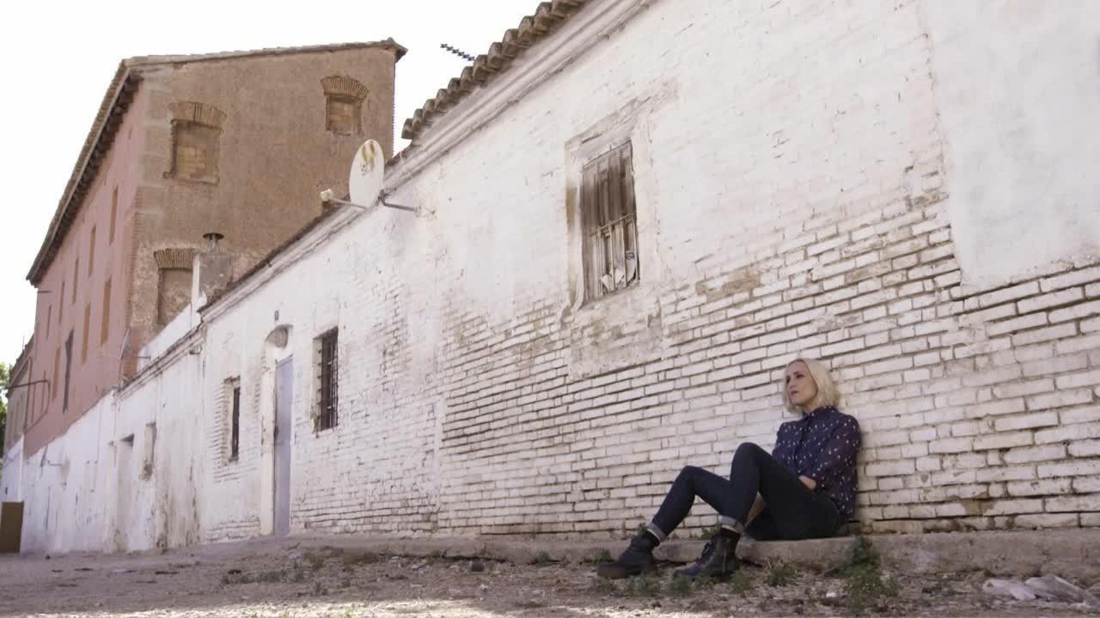 21.08.2018 | Doctor Divago amb Limbotheque