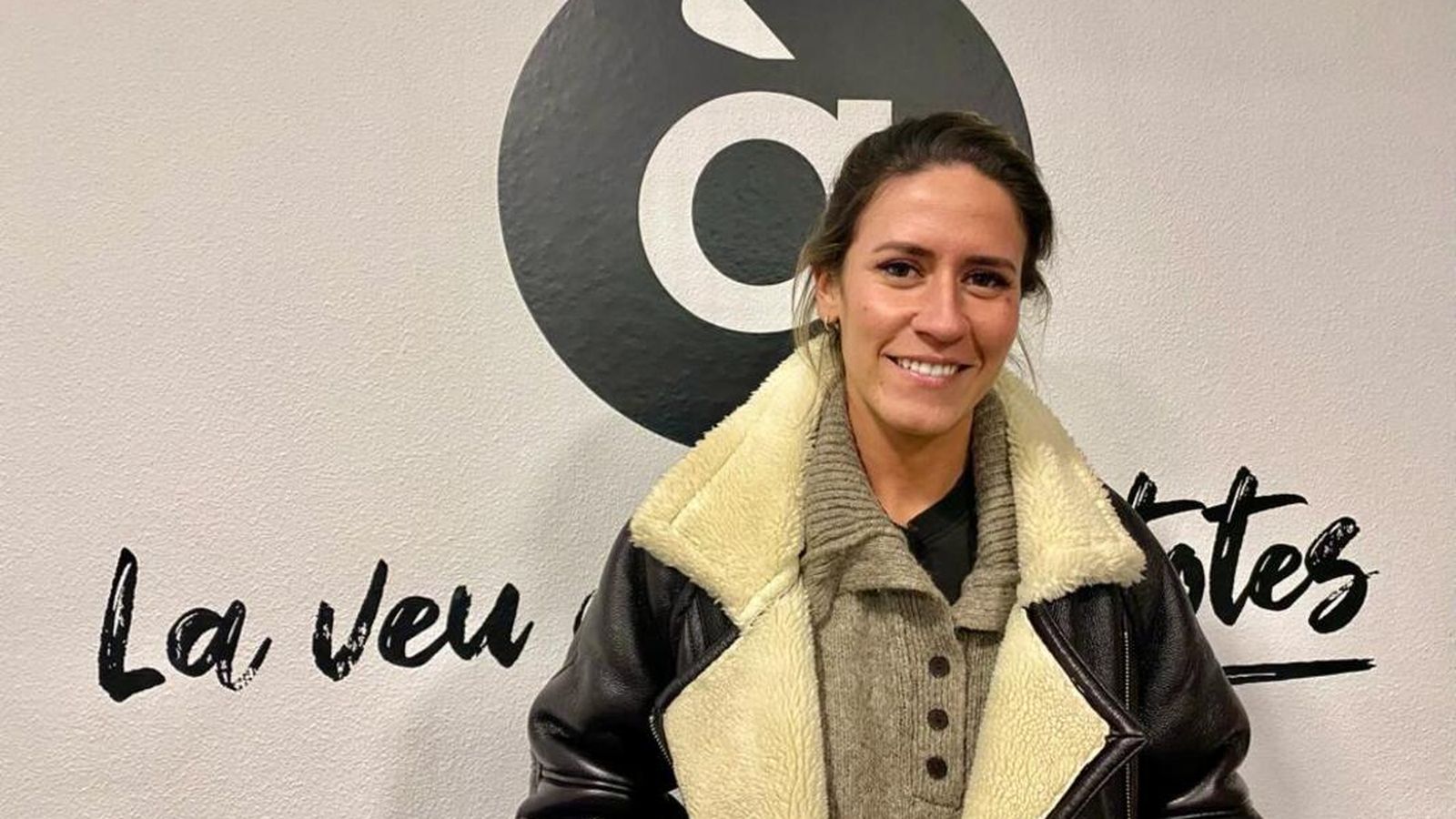 25.01.2023 | Rocío Ojuelos