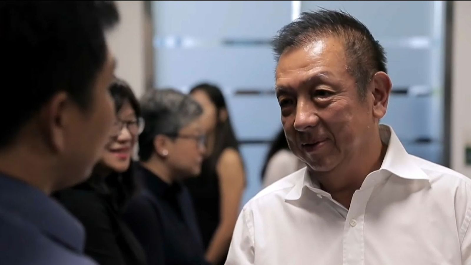 Les últimes declaracions de Lim han fet esclatar al valencianisme