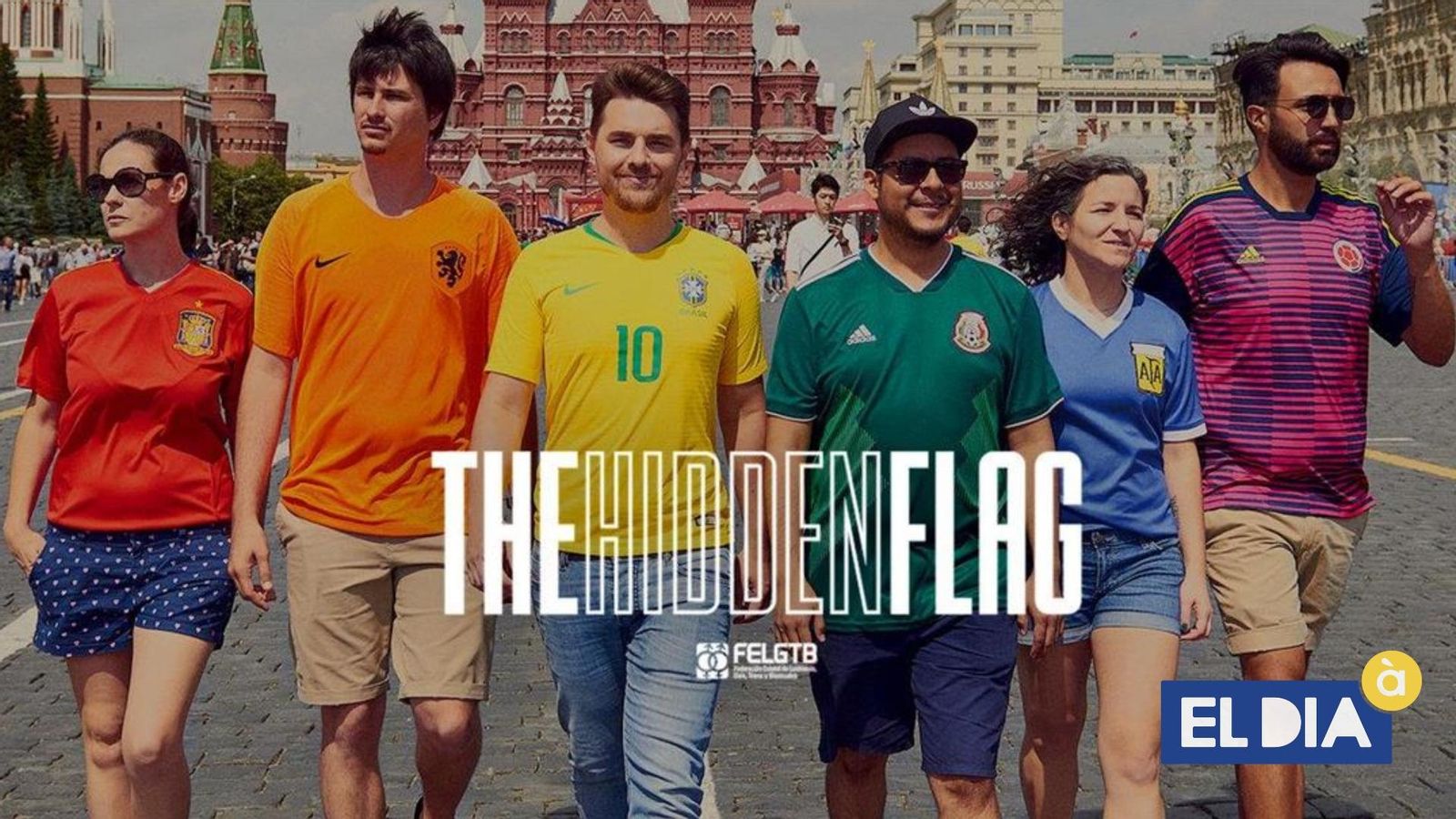 29.06.2021 | 'Publicitat i Màrqueting'