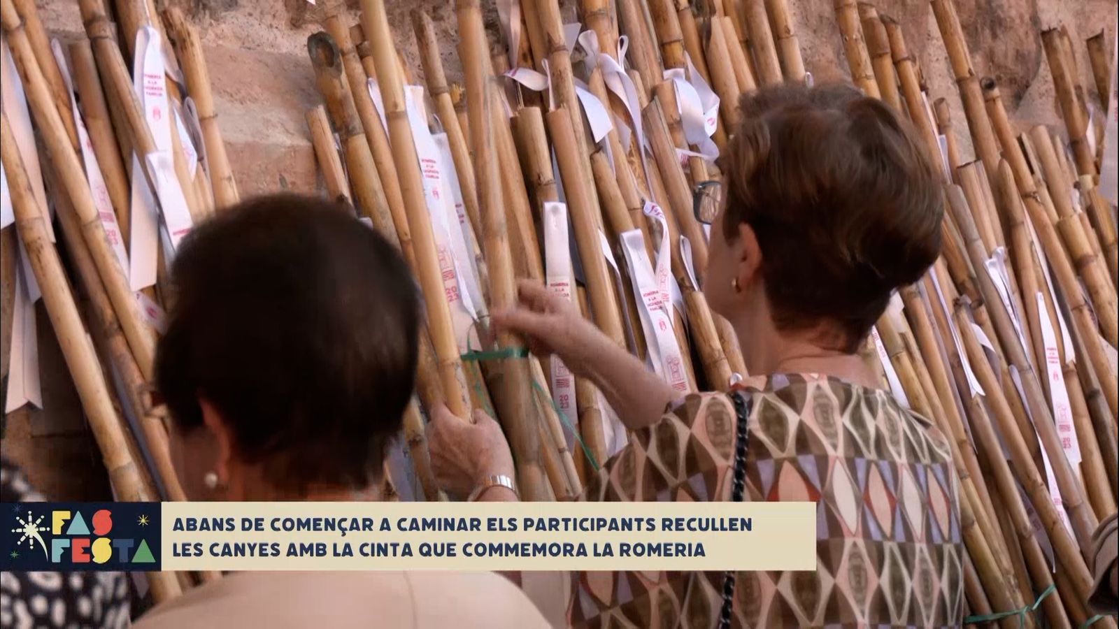 La curiosa història de la Romeria de la Sagrada Família de la Vall d’Uixó