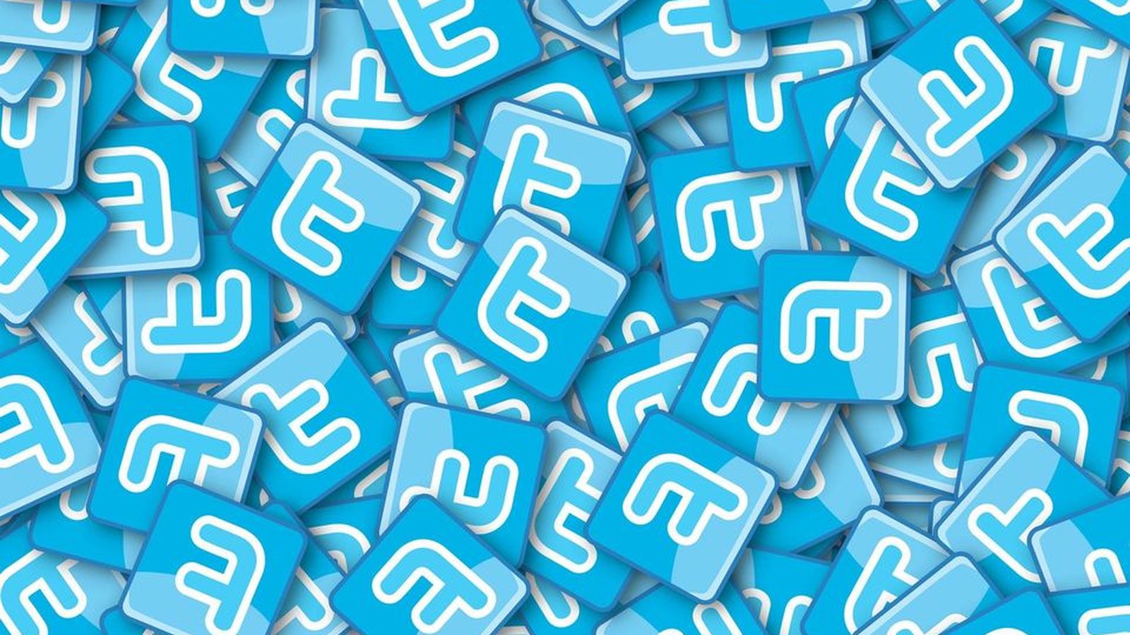 21.11.2018 | Xarxes | Twitter coneix els nostres hàbits