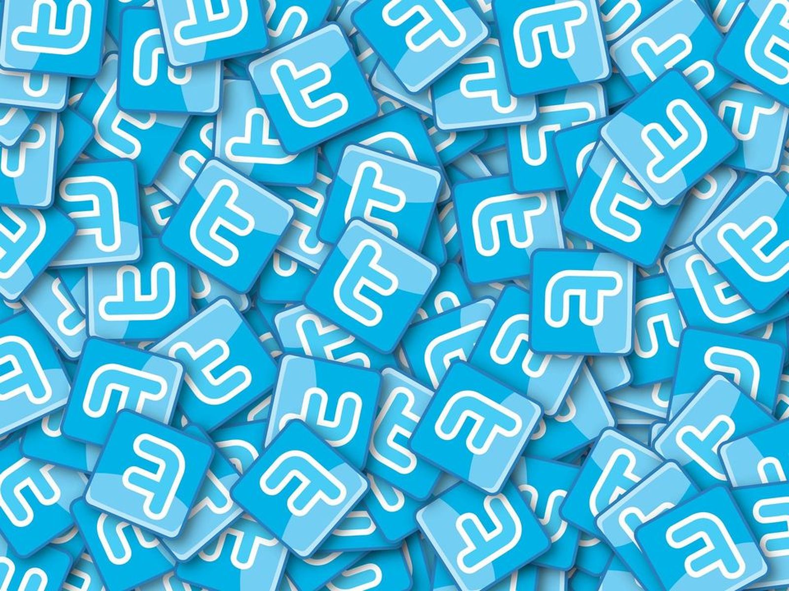 21.11.2018 | Xarxes | Twitter coneix els nostres hàbits