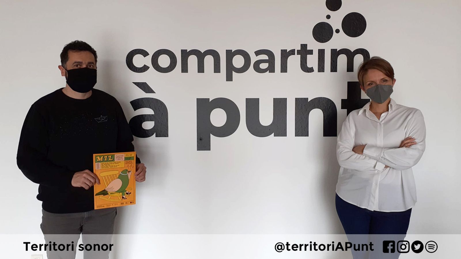 Territori Sonor 05.05