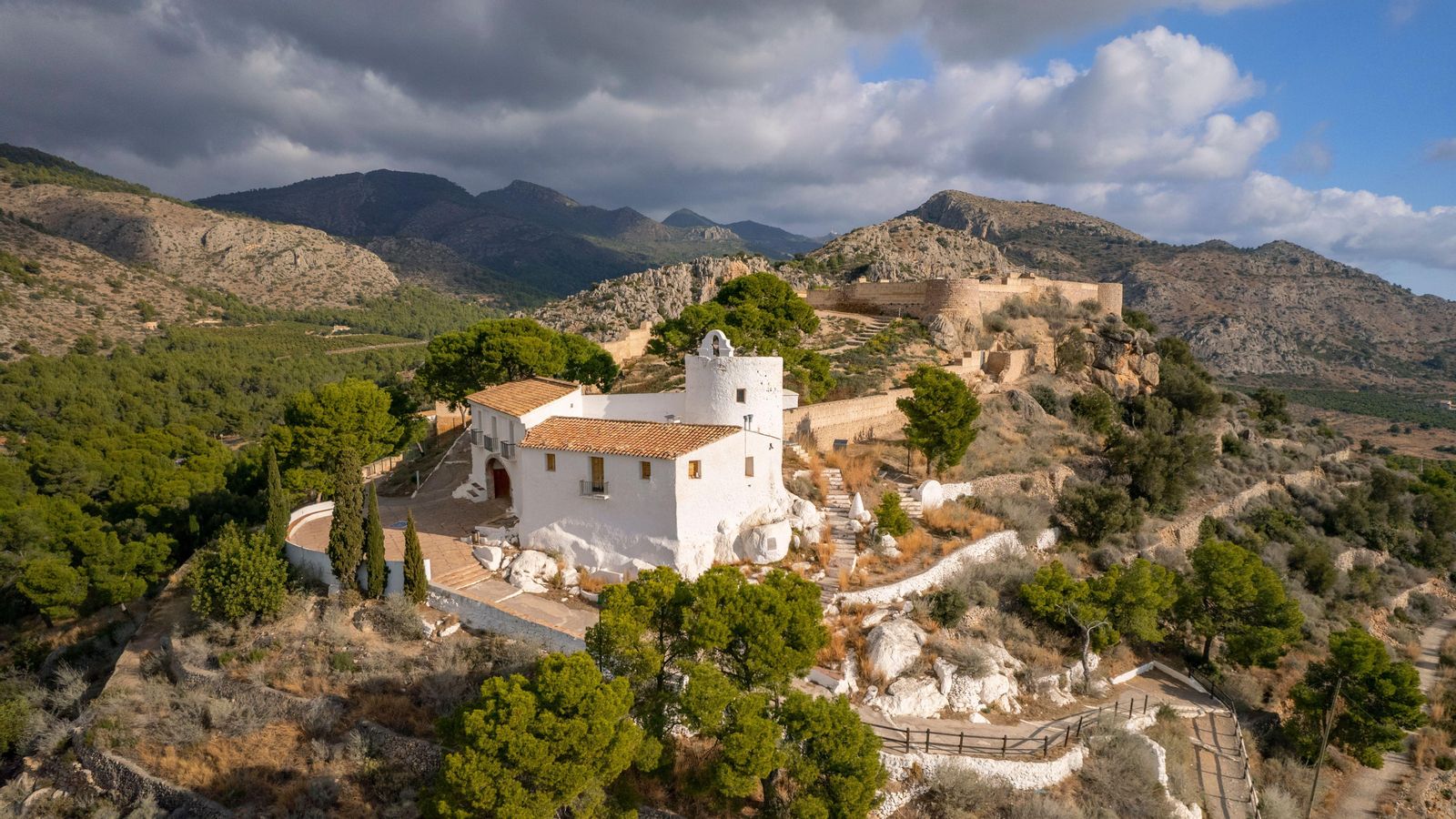 L'ambient assolellat marcarà el cap de setmana inicial de les festes fundacionals
