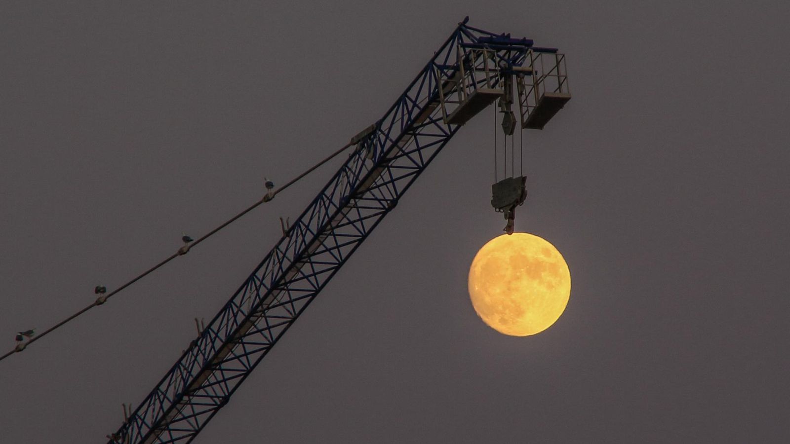 Dénia, la Marina Alta