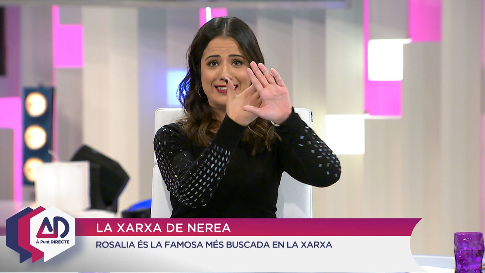 El més buscat en Google 2018