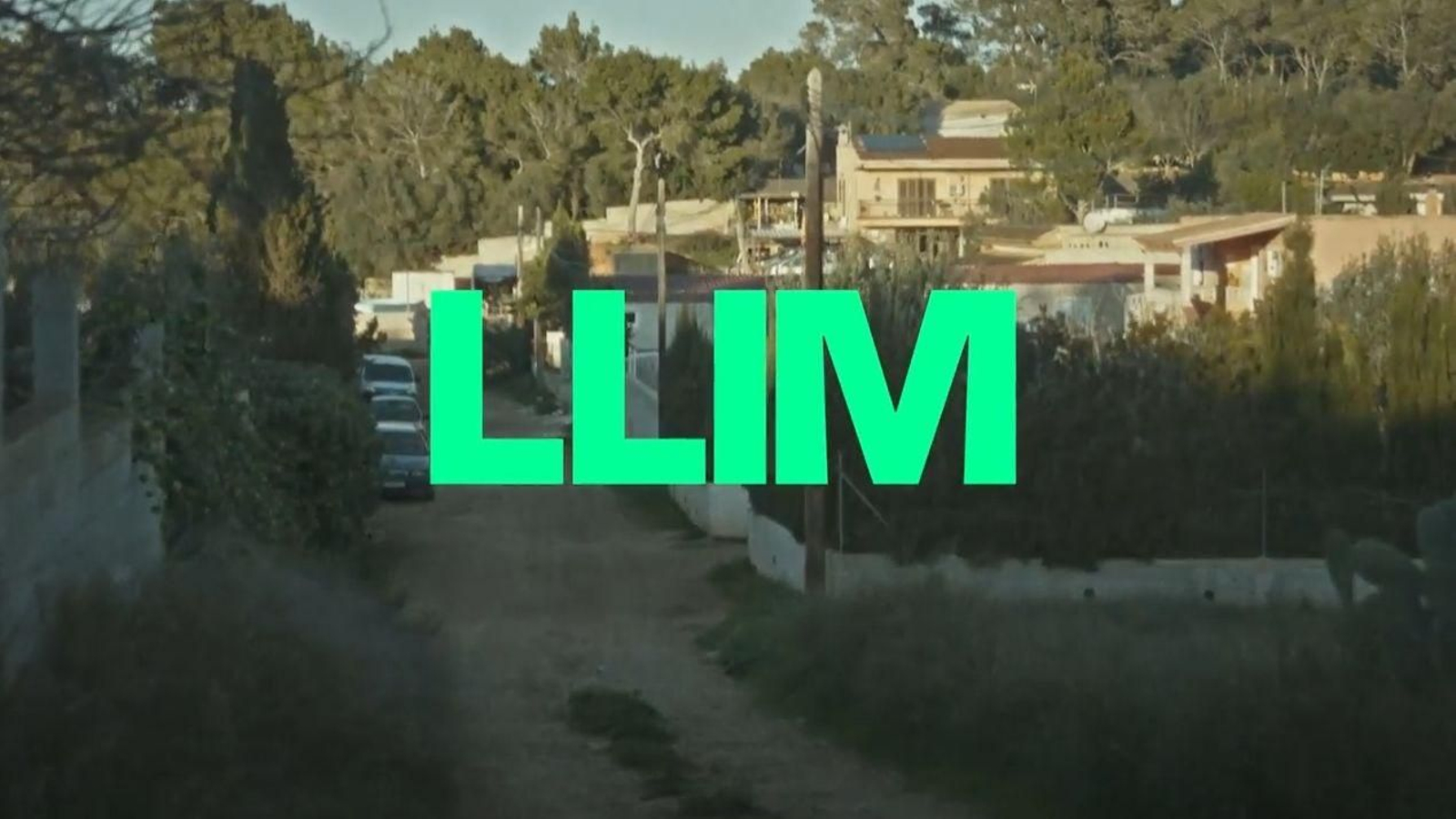 WhatsApp Image 2025 10 01 at 11.59.22