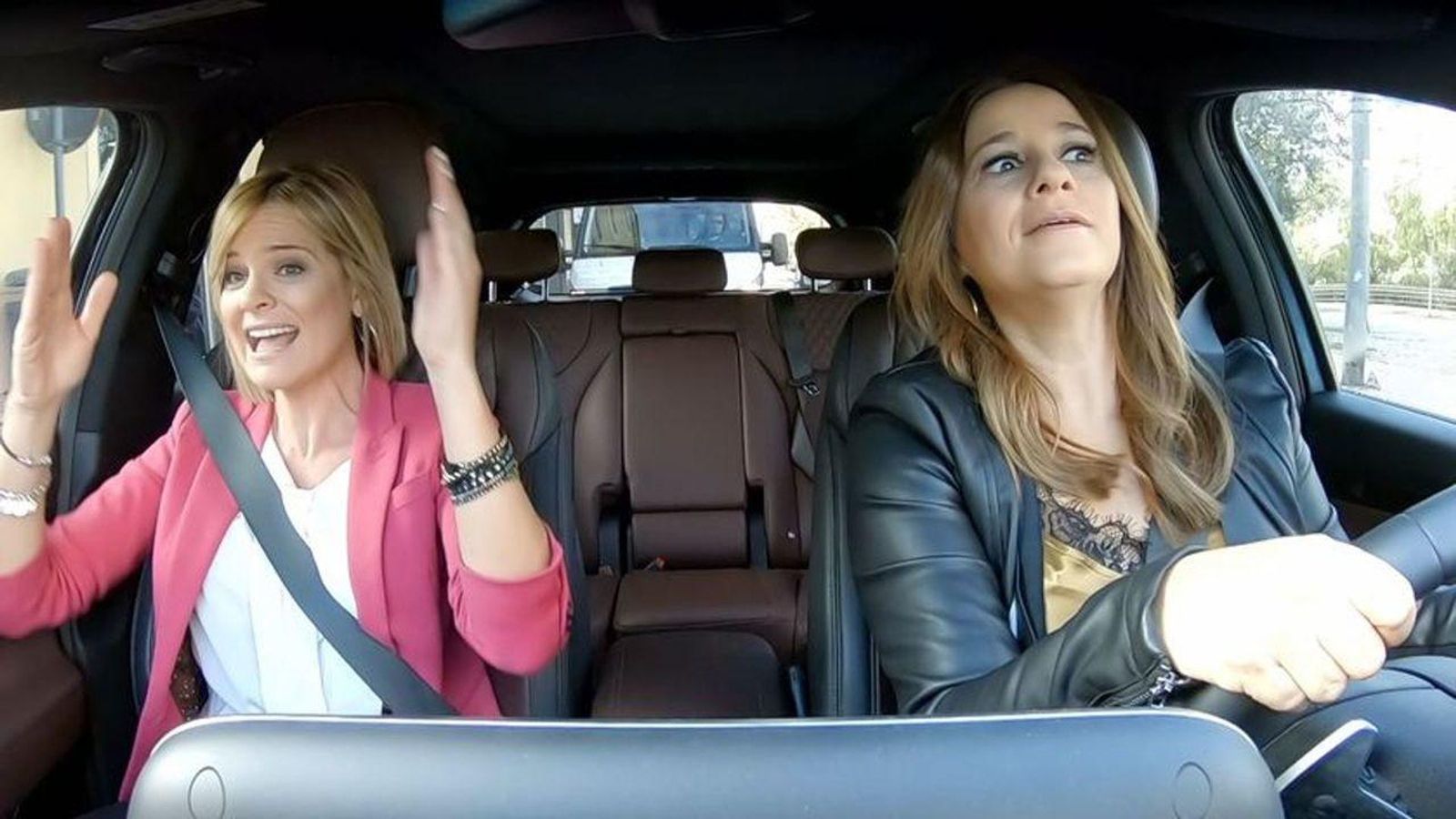 15.07.2019 | Amb Maria José Berbegall