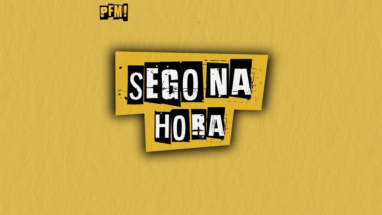03.04.2025 | Podríem fer-ho millor | Segona Part