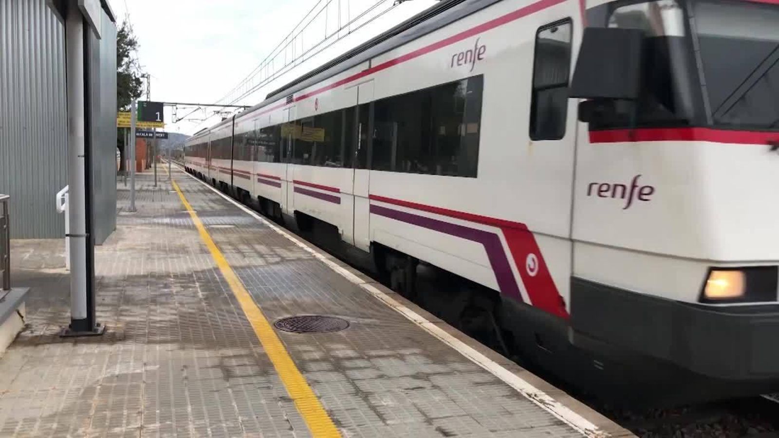 Capítol 23: El Baix Maestrat