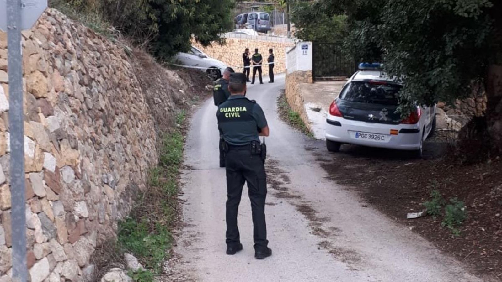 À Punt Mèdia