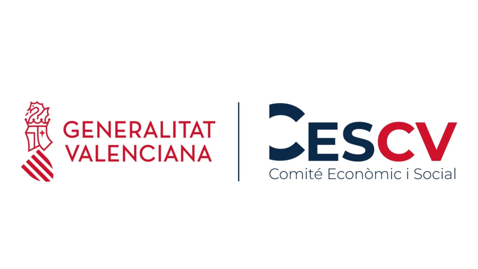 El CES aprova la 'Memòria sobre la situació socioeconòmica i laboral de la Comunitat Valenciana'