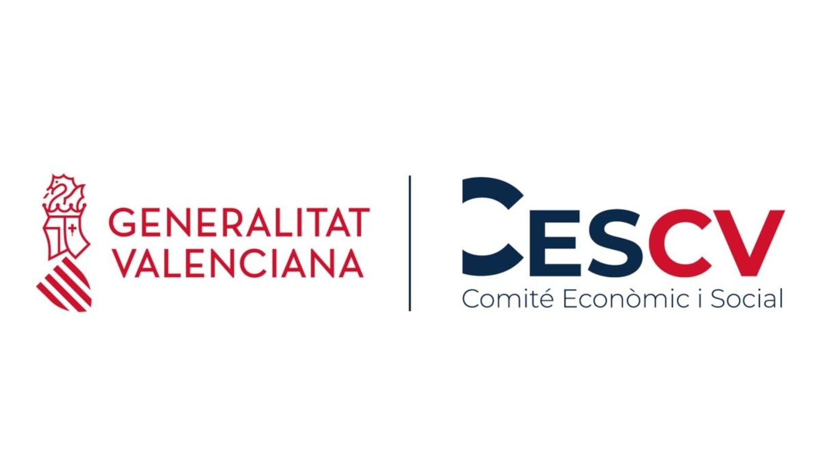 El CES aprova la 'Memòria sobre la situació socioeconòmica i laboral de la Comunitat Valenciana'