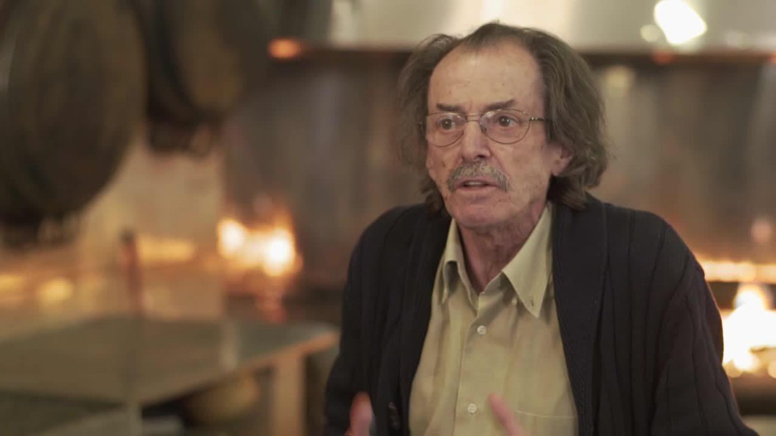 25.09.2018 | Josep Piera - Tombatossals