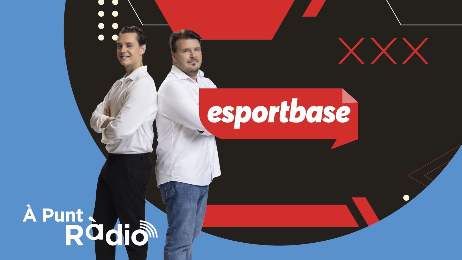 Esportbase_thumbnail