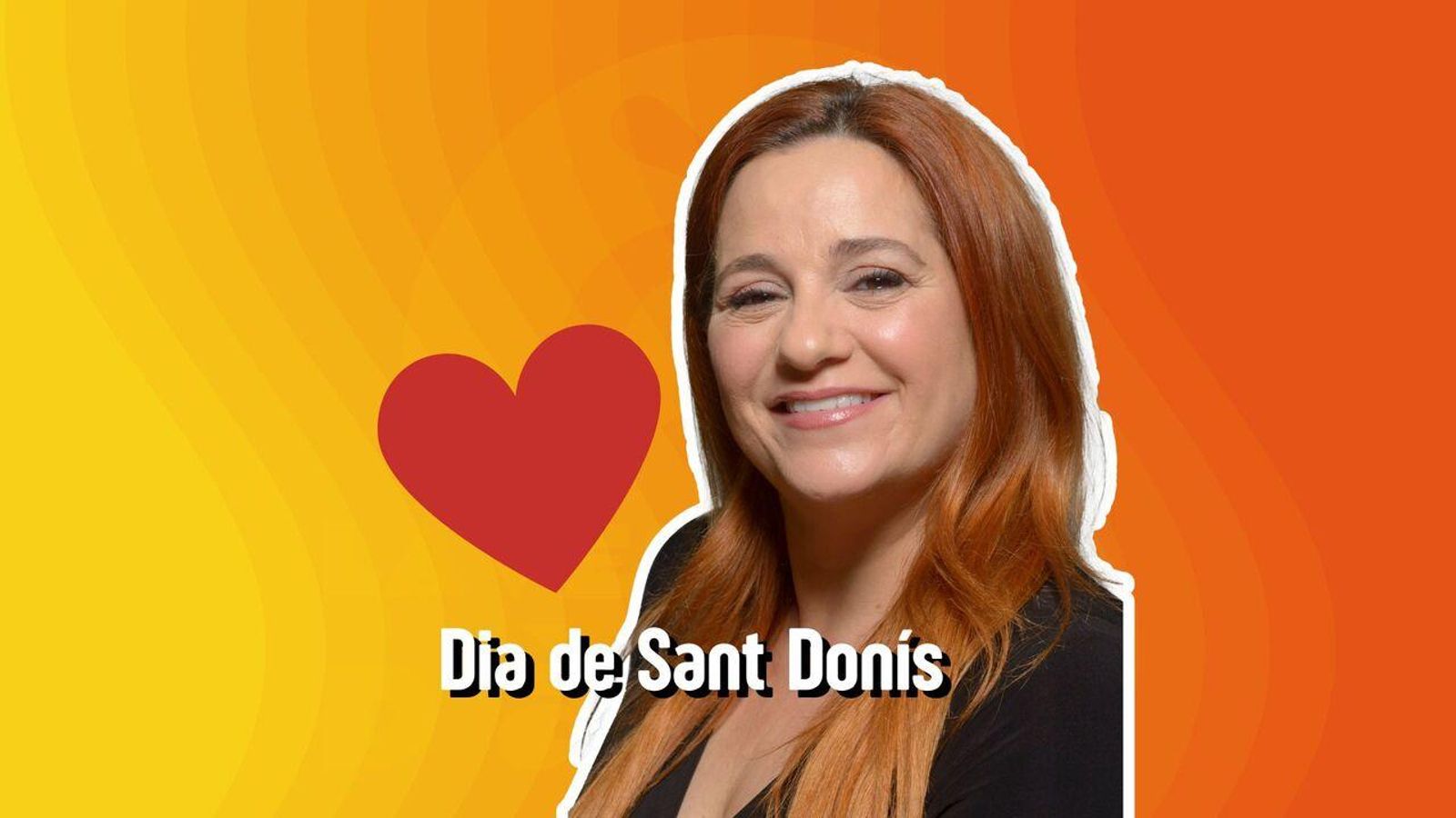 09.10.2025 | "Música", amb Carme Juan | Especial dedicat al Dia de Sant Donís