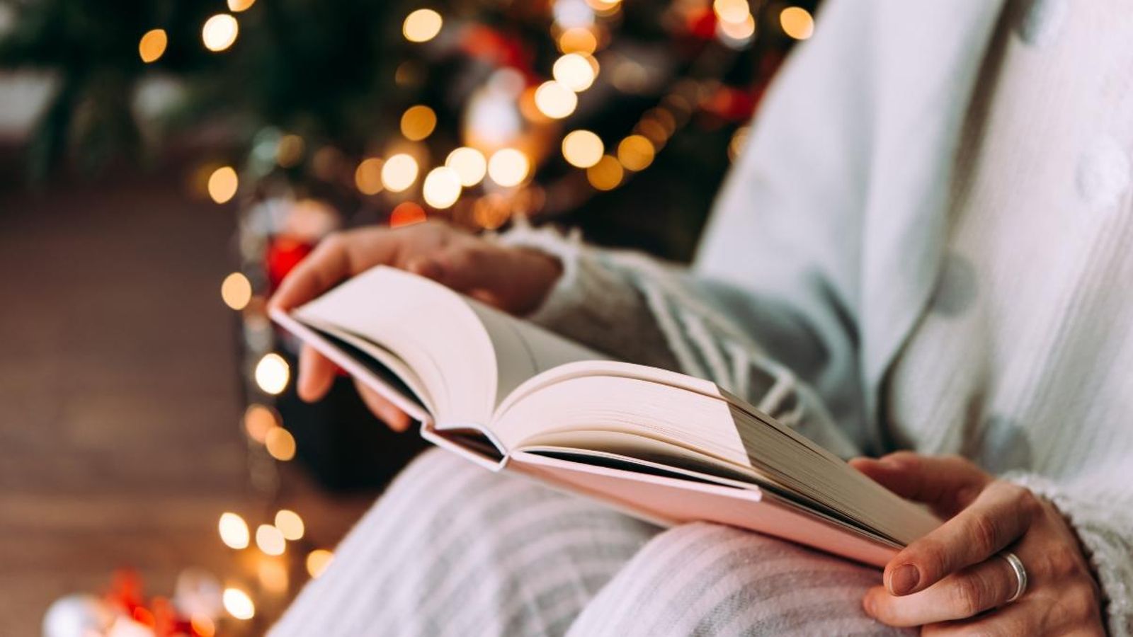 Deu llibres en valencià per a regalar aquest Nadal