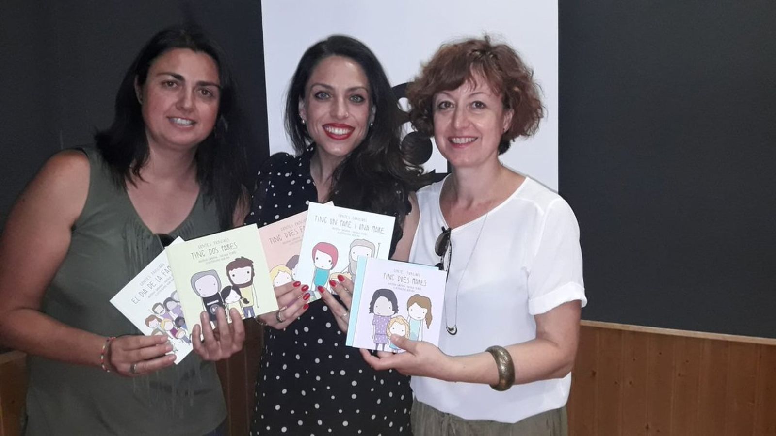06.07.2018 | Descobrim la Gran Fira de Juliol de València