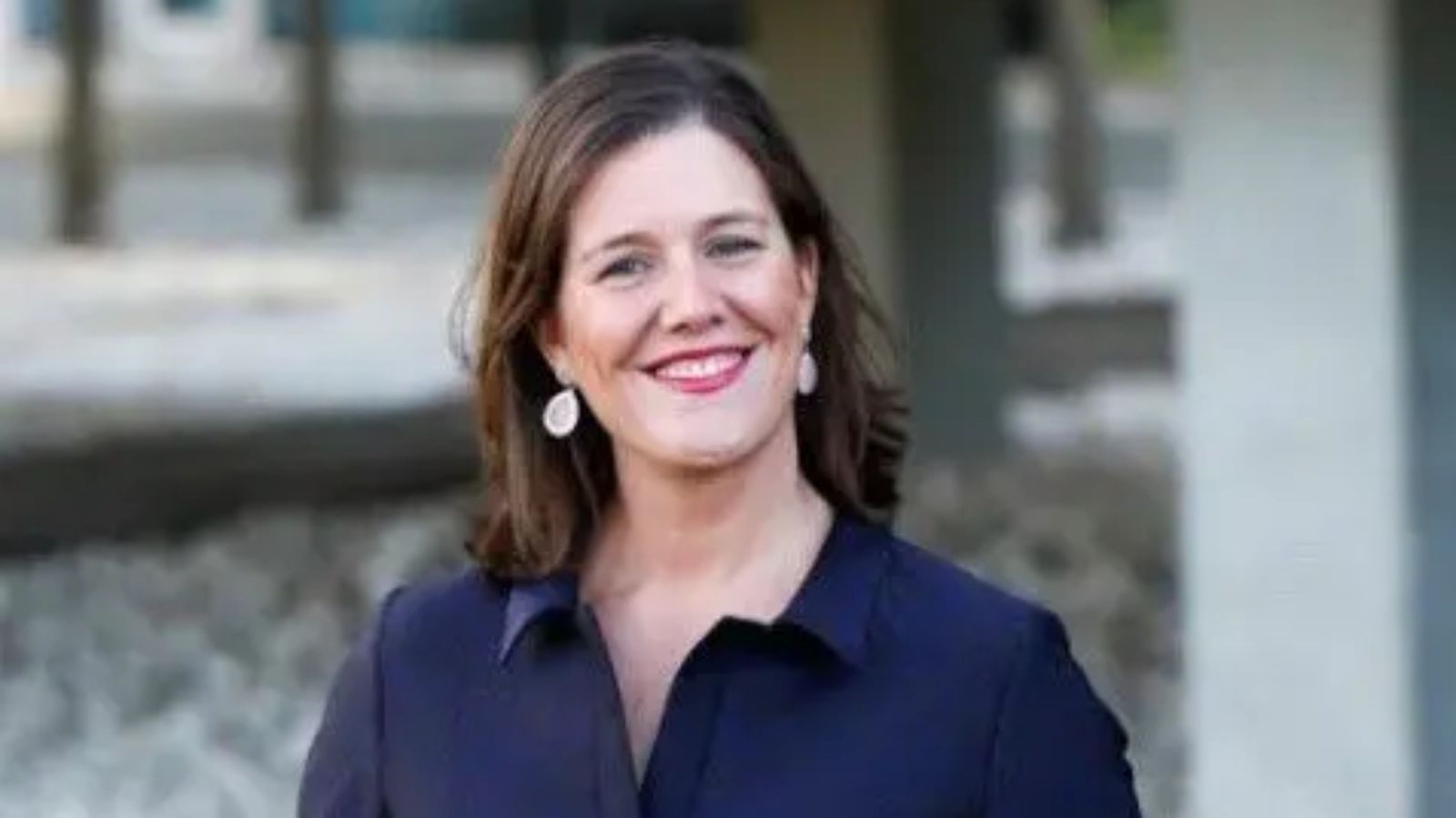 Laura Olcina ITI